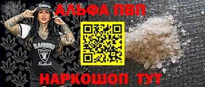 скорость Ипатово