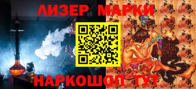 a pvp Изобильный