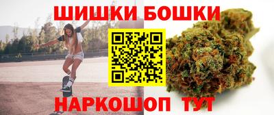 a pvp Изобильный