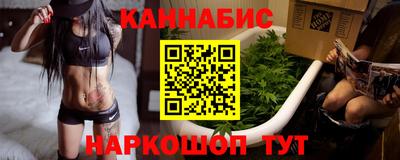 a pvp Изобильный