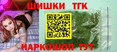 a pvp Изобильный