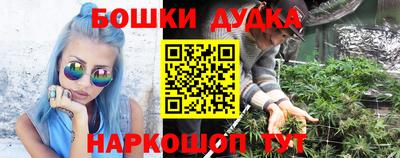 a pvp Изобильный