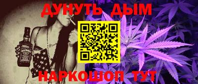 a pvp Изобильный