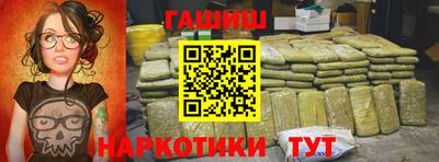 a pvp Изобильный