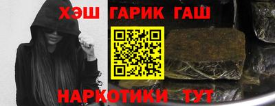 скорость Ипатово