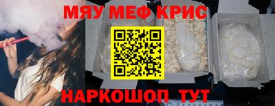 скорость Ипатово
